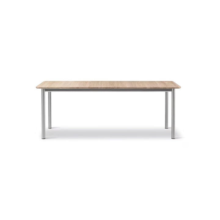 PLAN Table Extendable - 79"/103" - ökenhem