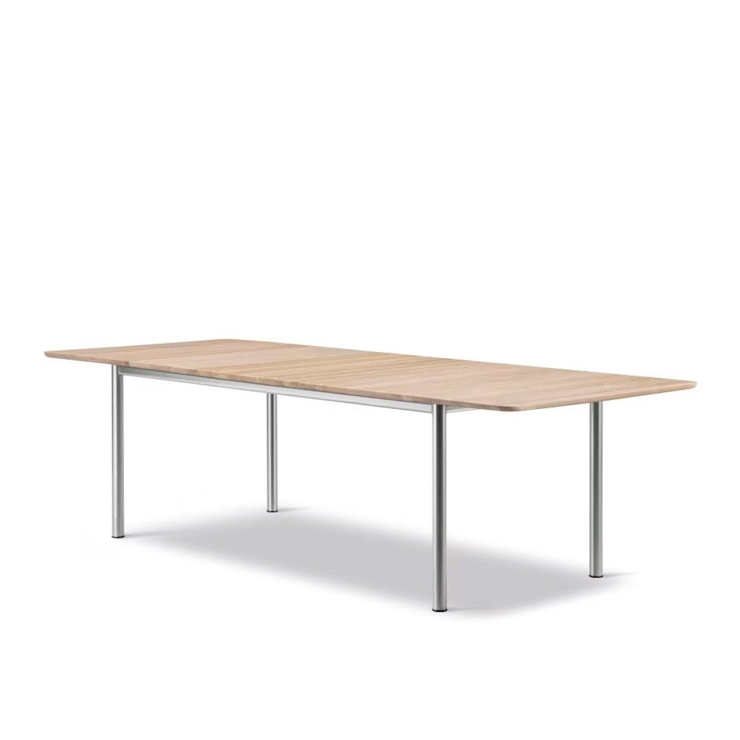 PLAN Table Extendable - 79"/103" - ökenhem