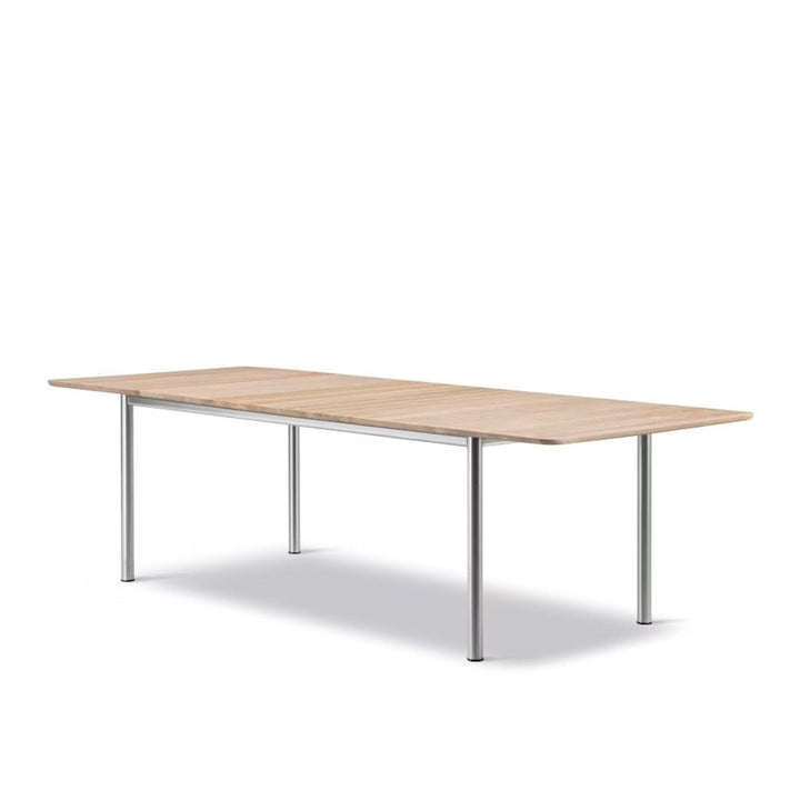 PLAN Table Extendable - 79"/103" - ökenhem