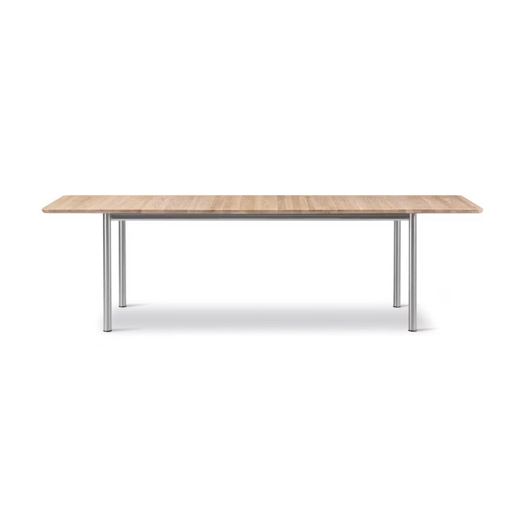 PLAN Table Extendable - 79"/103" - ökenhem