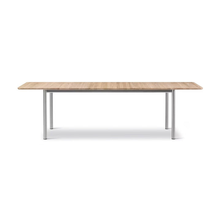 PLAN Table Extendable - 79"/103" - ökenhem