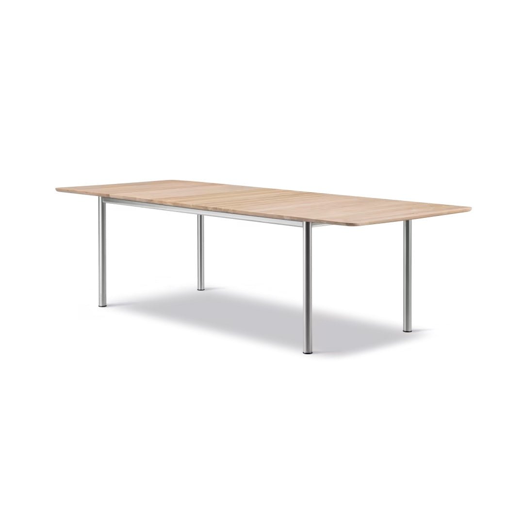 PLAN Table Extendable - 79"/103" - ökenhem