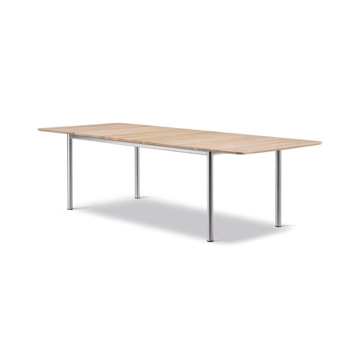 PLAN Table Extendable - 79"/103" - ökenhem