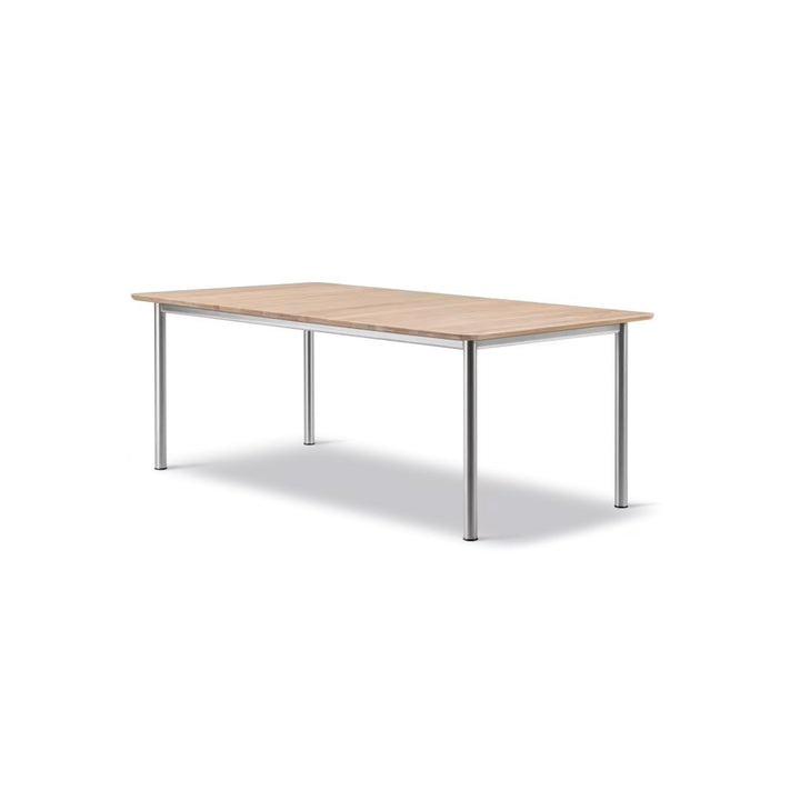 PLAN Table Extendable - 79"/103" - ökenhem