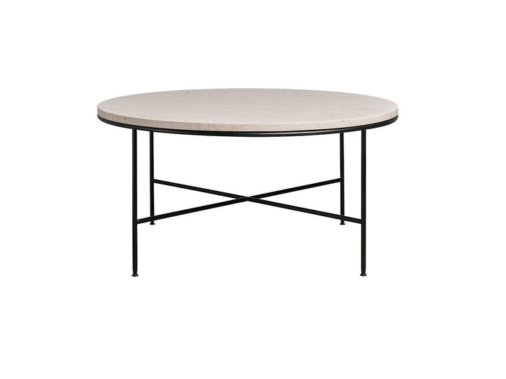 Planner™ Tables MC300 - ökenhem