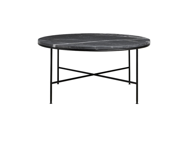 Planner™ Tables MC300 - ökenhem
