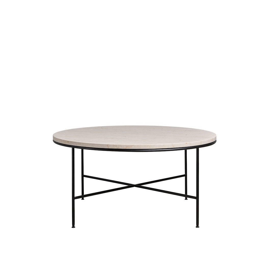 Planner™ Tables MC300 - ökenhem