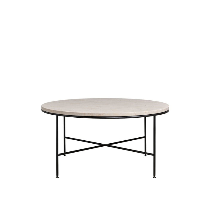 Planner™ Tables MC300 - ökenhem