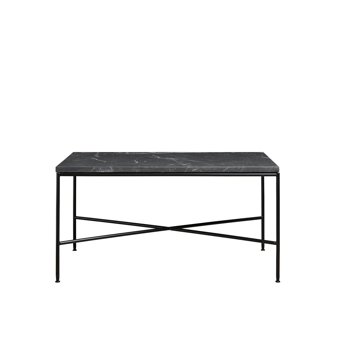 Planner™ Tables MC310 - ökenhem