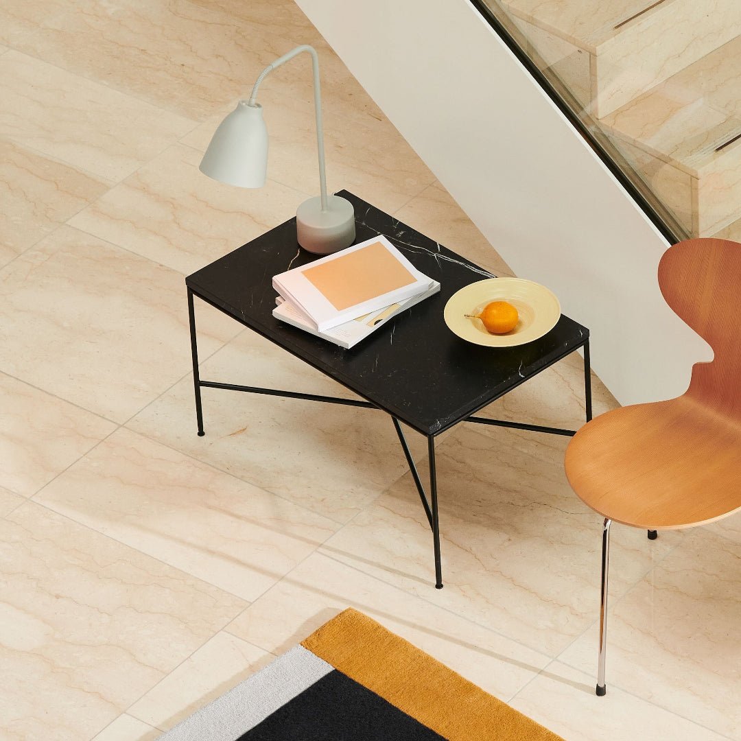 Planner™ Tables MC310 - ökenhem