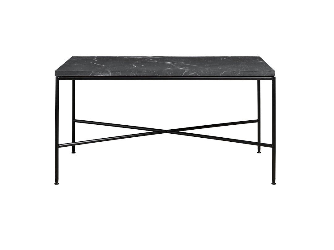 Planner™ Tables MC310 - ökenhem