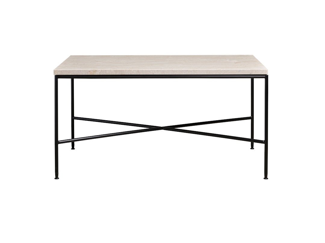 Planner™ Tables MC310 - ökenhem