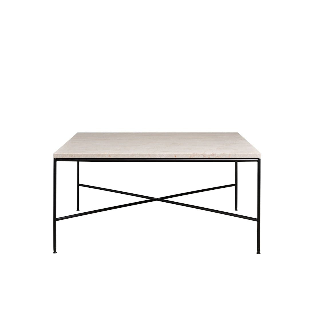 Planner™ Tables MC320 - ökenhem