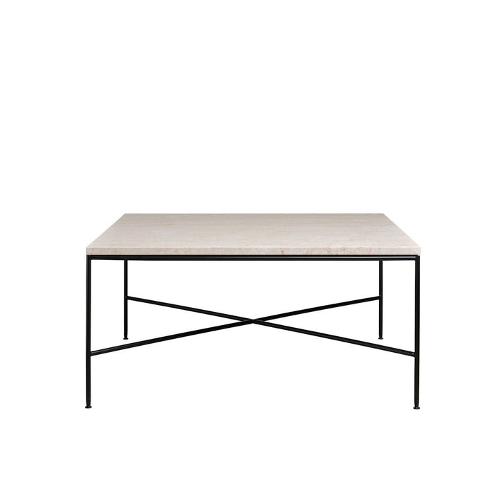 Planner™ Tables MC320 - ökenhem