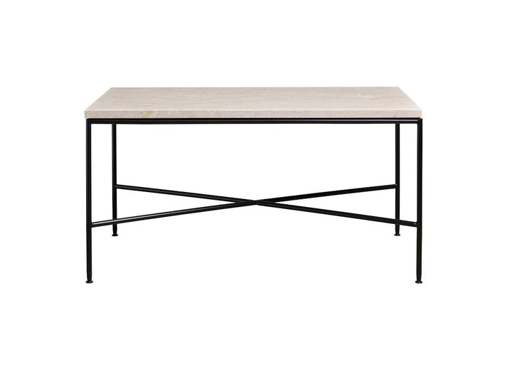 Planner™ Tables MC320 - ökenhem
