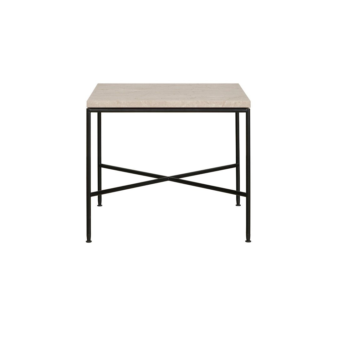 Planner™ Tables MC330 - ökenhem