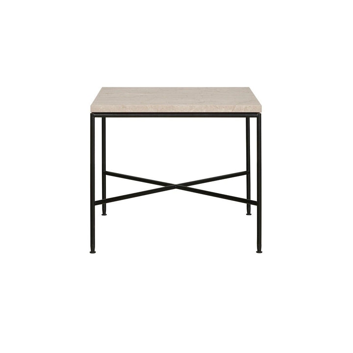Planner™ Tables MC330 - ökenhem