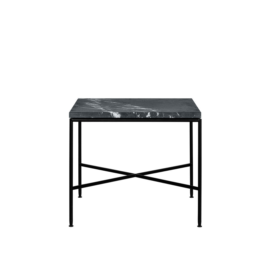 Planner™ Tables MC330 - ökenhem