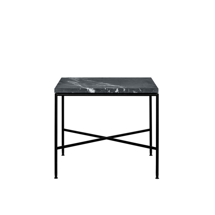 Planner™ Tables MC330 - ökenhem