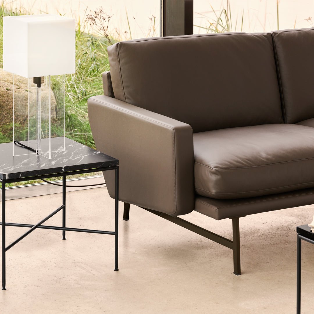Planner™ Tables MC330 - ökenhem