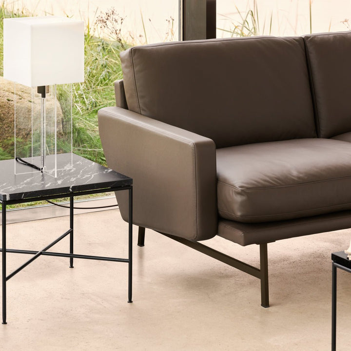 Planner™ Tables MC330 - ökenhem