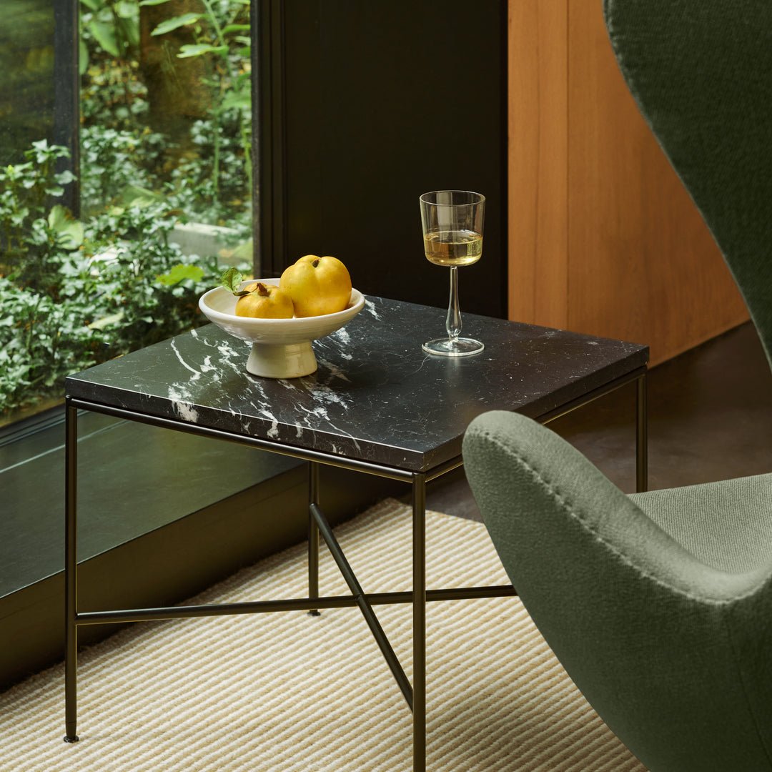 Planner™ Tables MC330 - ökenhem