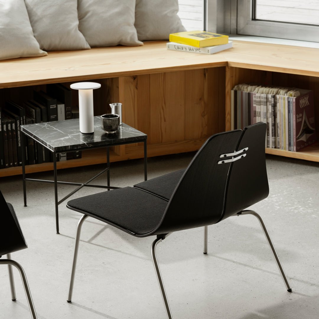 Planner™ Tables MC330 - ökenhem