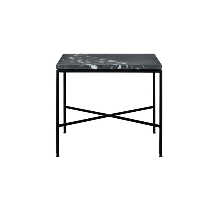 Planner™ Tables MC330 - ökenhem