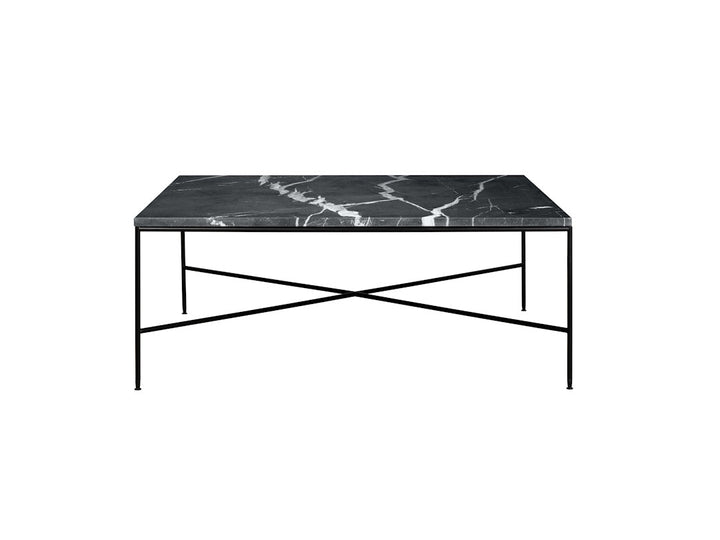 Planner™ Tables MC340 - ökenhem