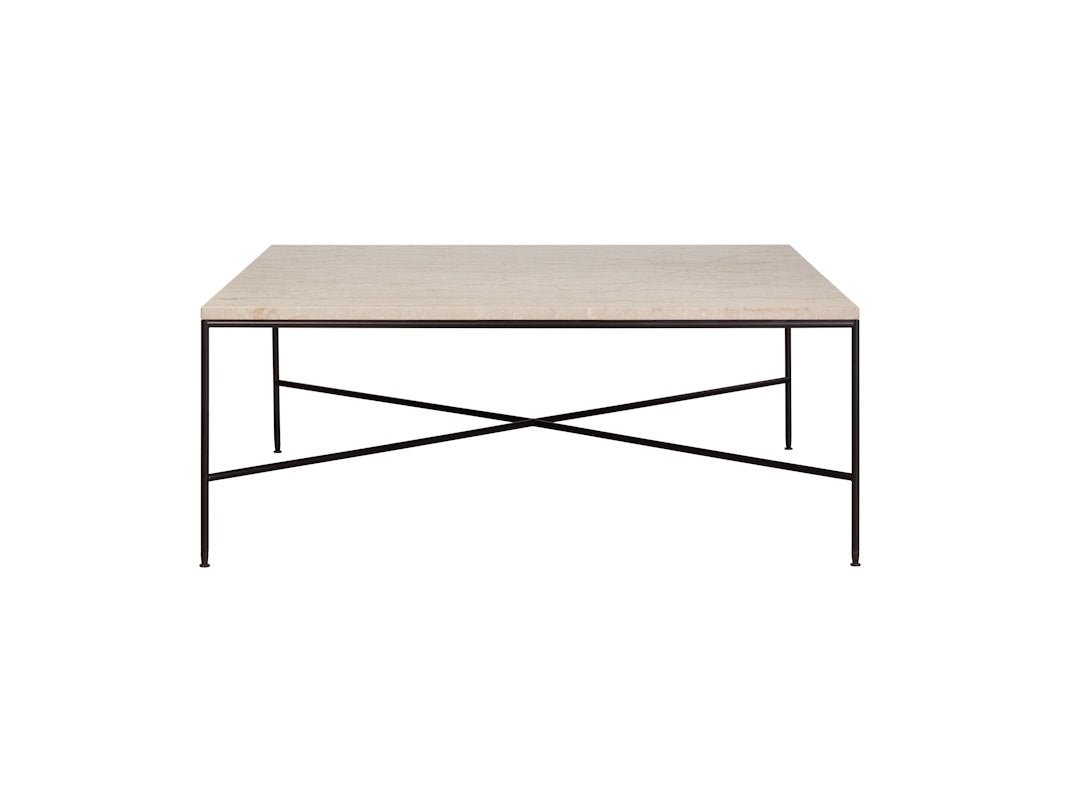 Planner™ Tables MC340 - ökenhem