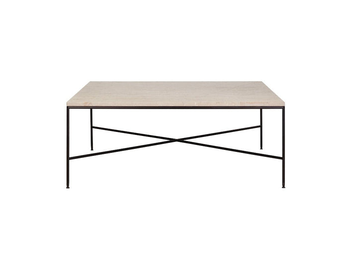 Planner™ Tables MC340 - ökenhem