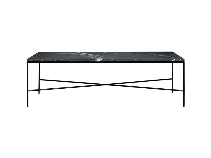 Planner™ Tables MC350 - ökenhem