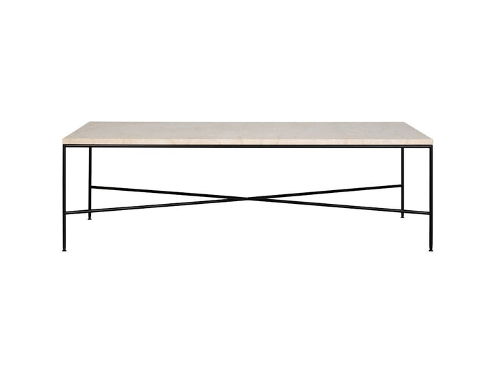 Planner™ Tables MC350 - ökenhem