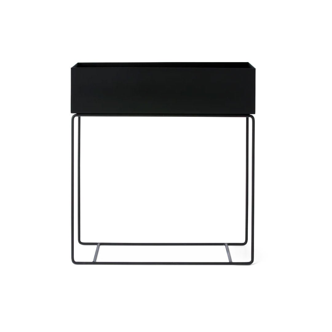 Ferm Living - Plant Box