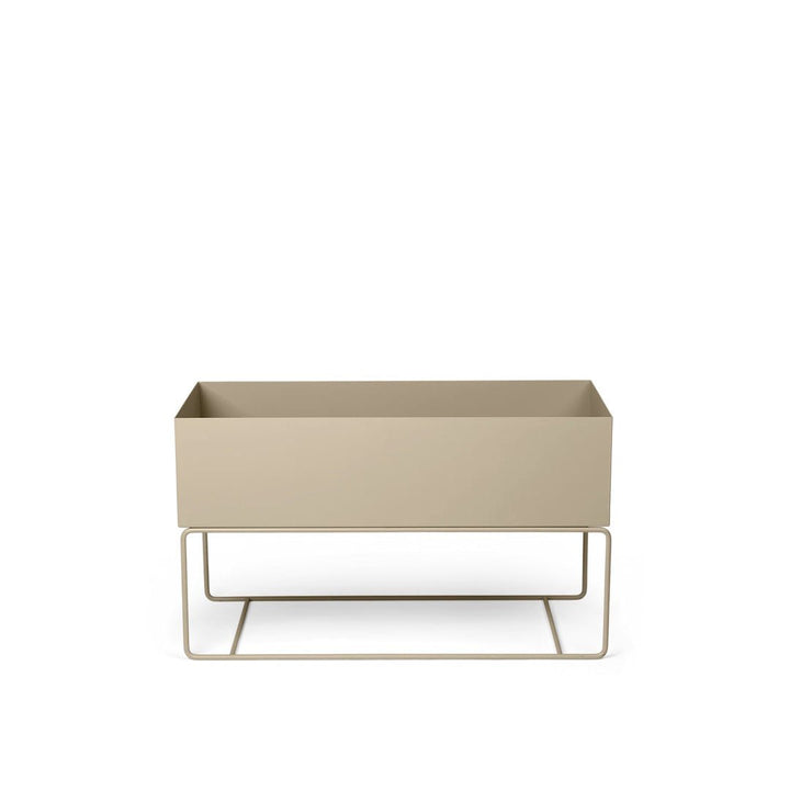 Plant Box - Large - ökenhem