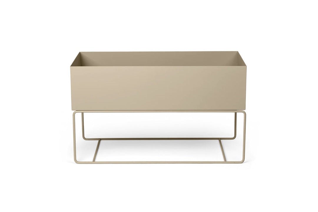 Plant Box - Large - ökenhem