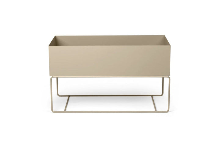 Plant Box - Large - ökenhem