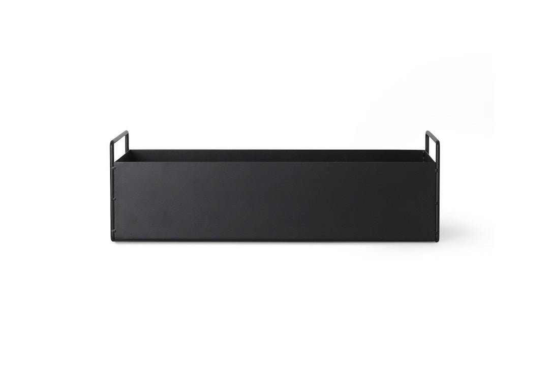 Plant Box - Small - ökenhem