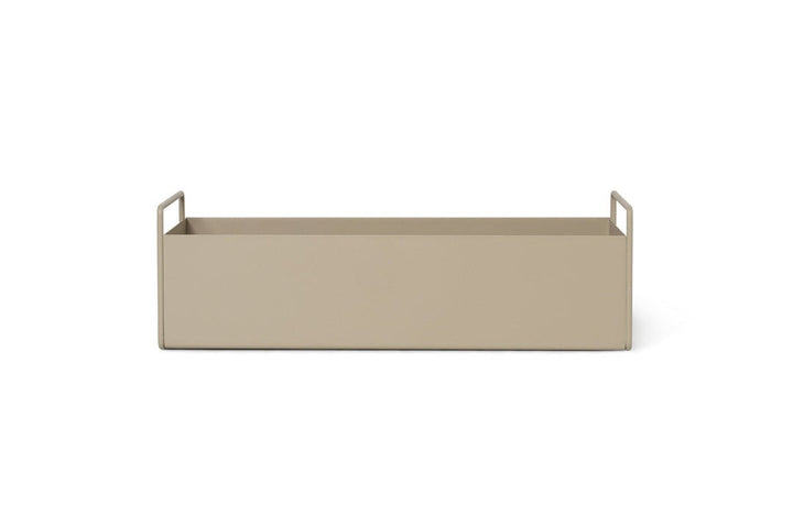 Plant Box - Small - ökenhem