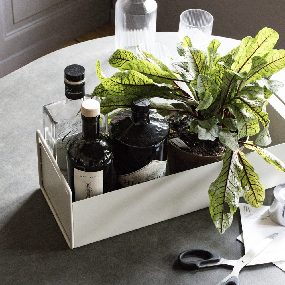 Plant Box - Small - ökenhem