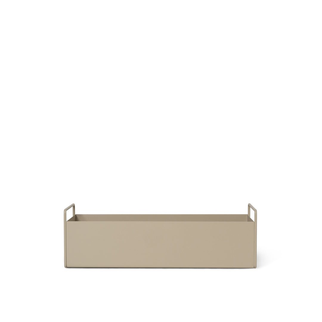 Plant Box - Small - ökenhem