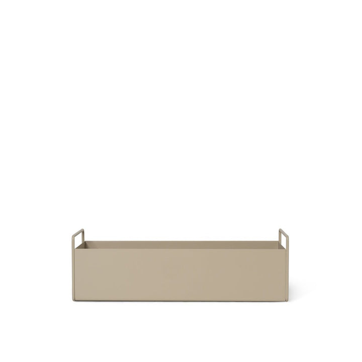 Plant Box - Small - ökenhem