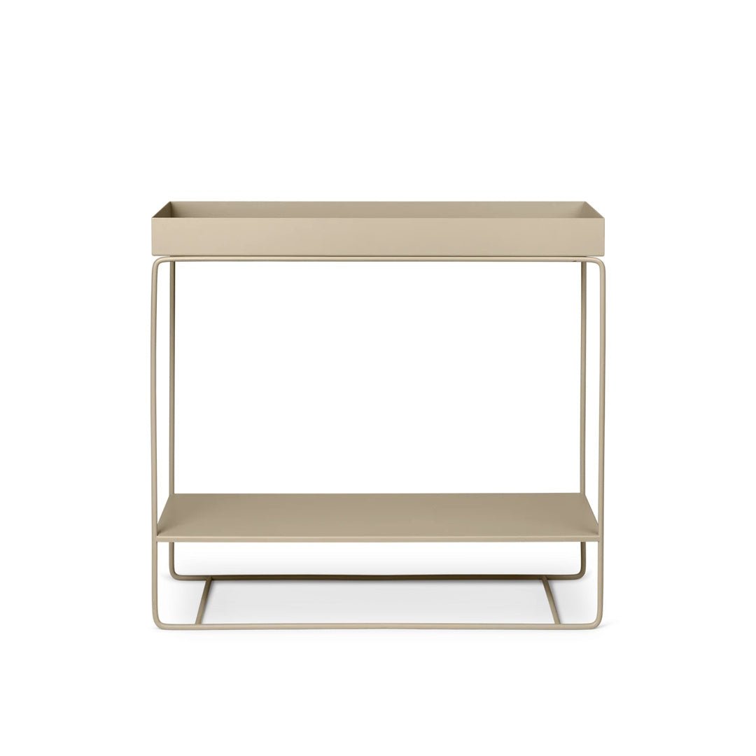 Plant Box Two-Tier - ökenhem
