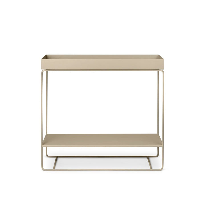 Plant Box Two-Tier - ökenhem