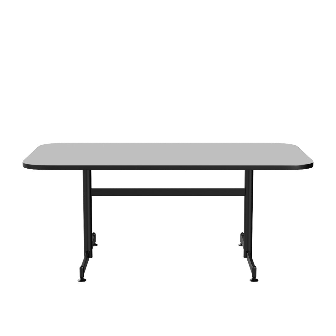Plenum™ JH75, Low Meeting Table - ökenhem