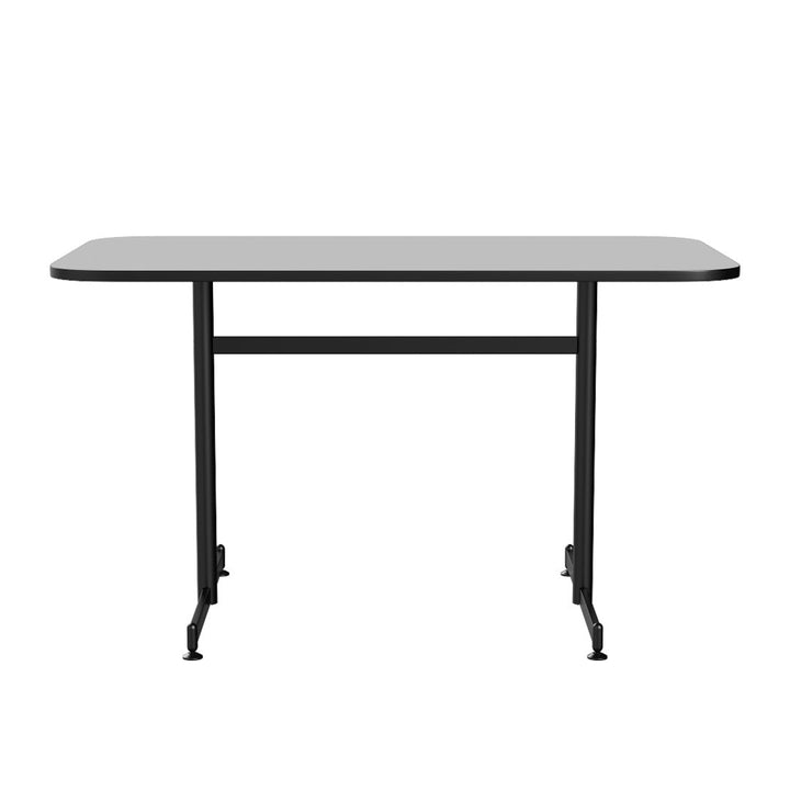 Plenum™ JH80, Office Table - ökenhem