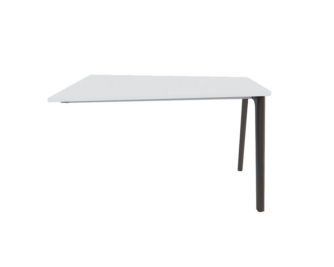 Pluralis™ KS437 (trapez, wall mounting) - ökenhem