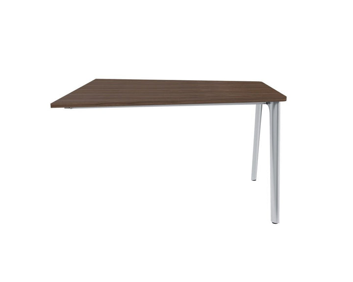 Pluralis™ KS437 (trapez, wall mounting) - ökenhem