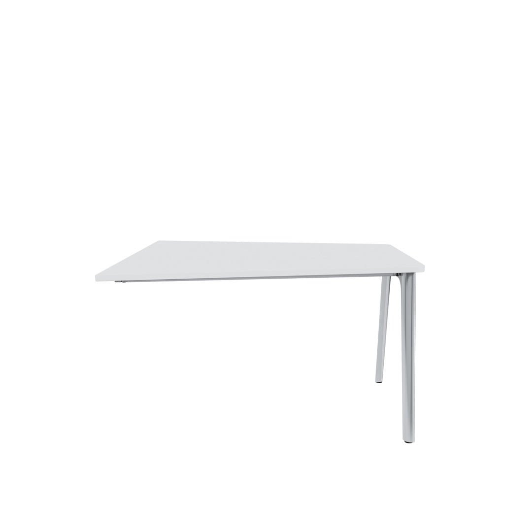 Pluralis™ KS437 (trapez, wall mounting) - ökenhem