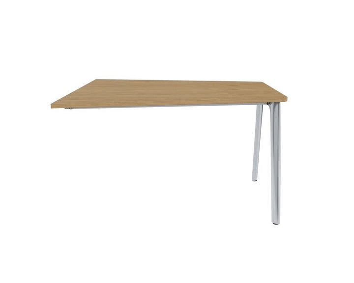 Pluralis™ KS437 (trapez, wall mounting) - ökenhem